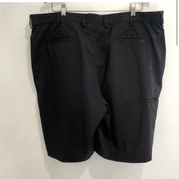 GREG NORMAN summer/outdoor/beach resort gray size:40 - Picture 4 of 11